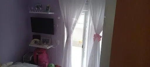 Ostatní