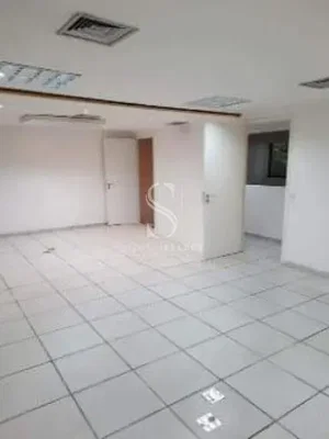 Ostatní
