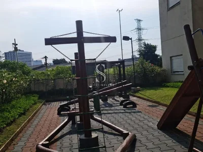 Ostatní