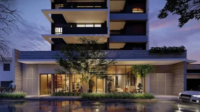 Ostatní