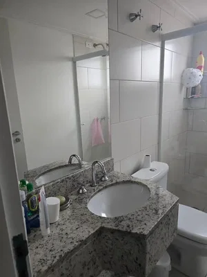 Ostatní