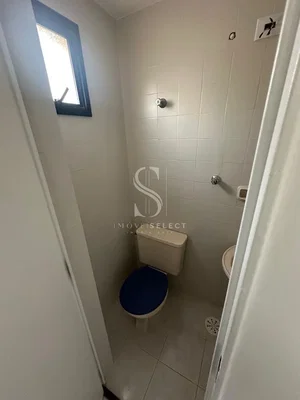 Ostatní