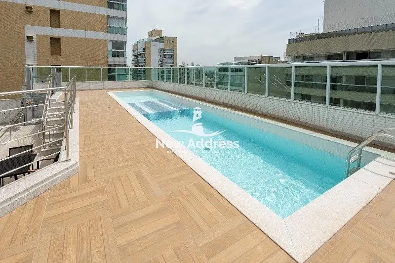 Ostatní