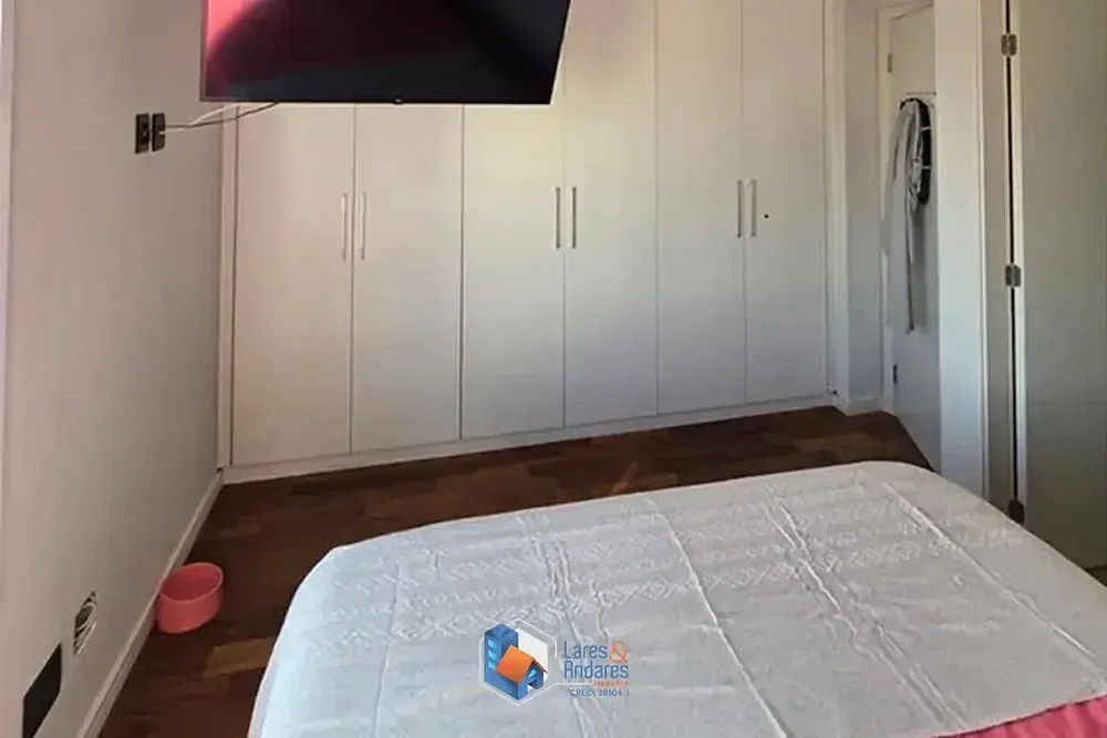 Ostatní