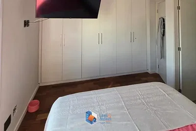 Ostatní