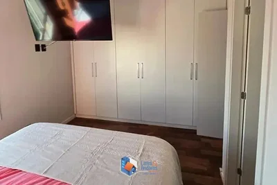 Ostatní