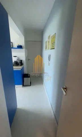 Ostatní