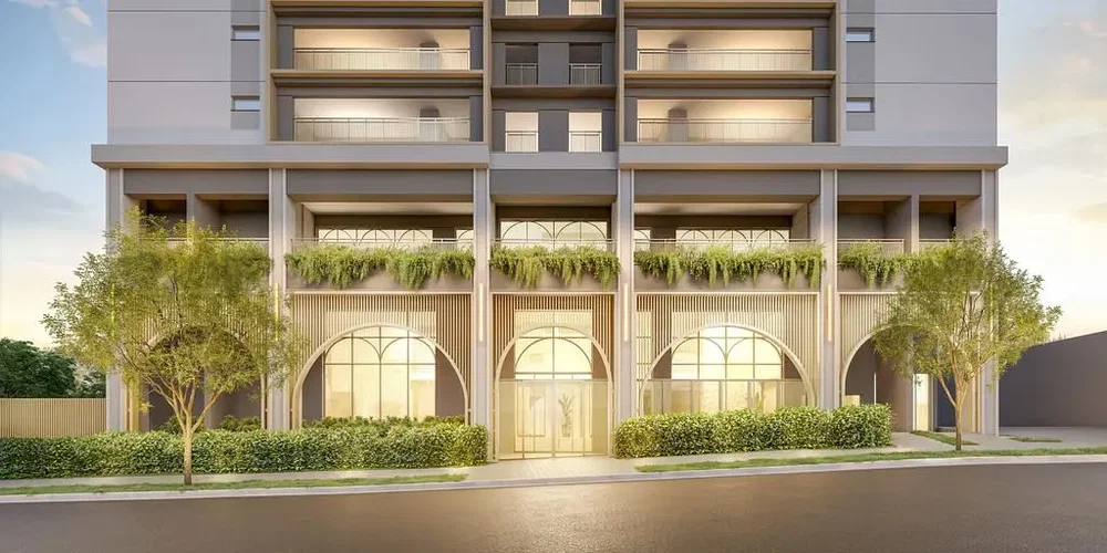 Ostatní