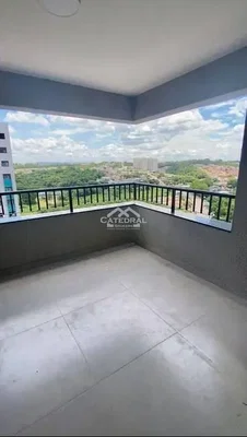 أخرى
