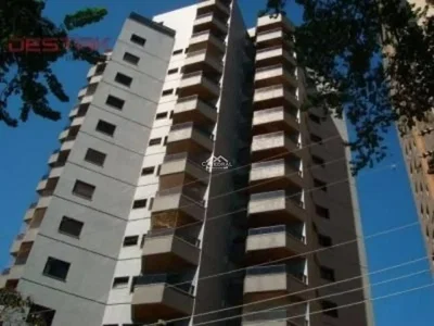Ostatné