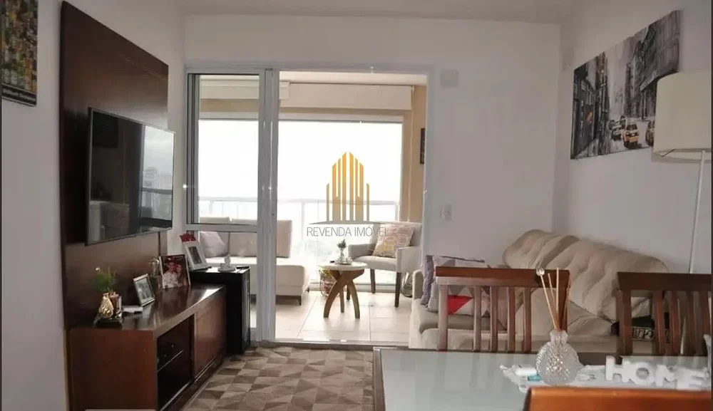 Ostatní
