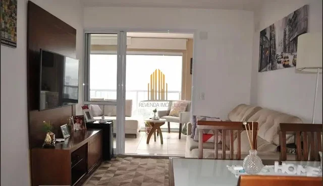 Ostatní