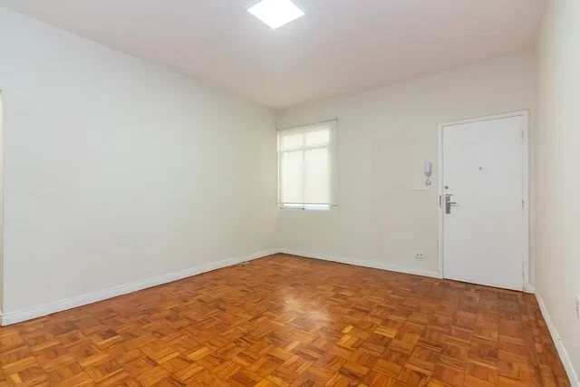 Ostatní