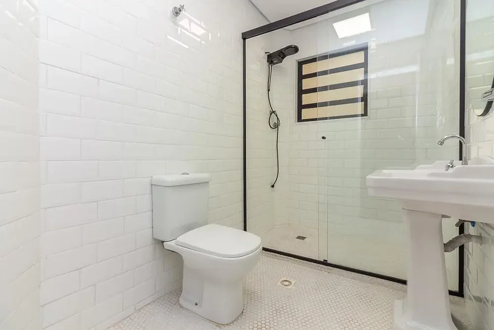 Ostatní
