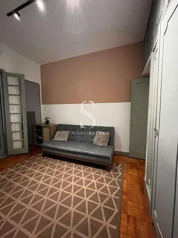 Ostatní