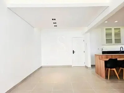 Ostatní