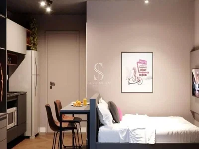 Ostatní