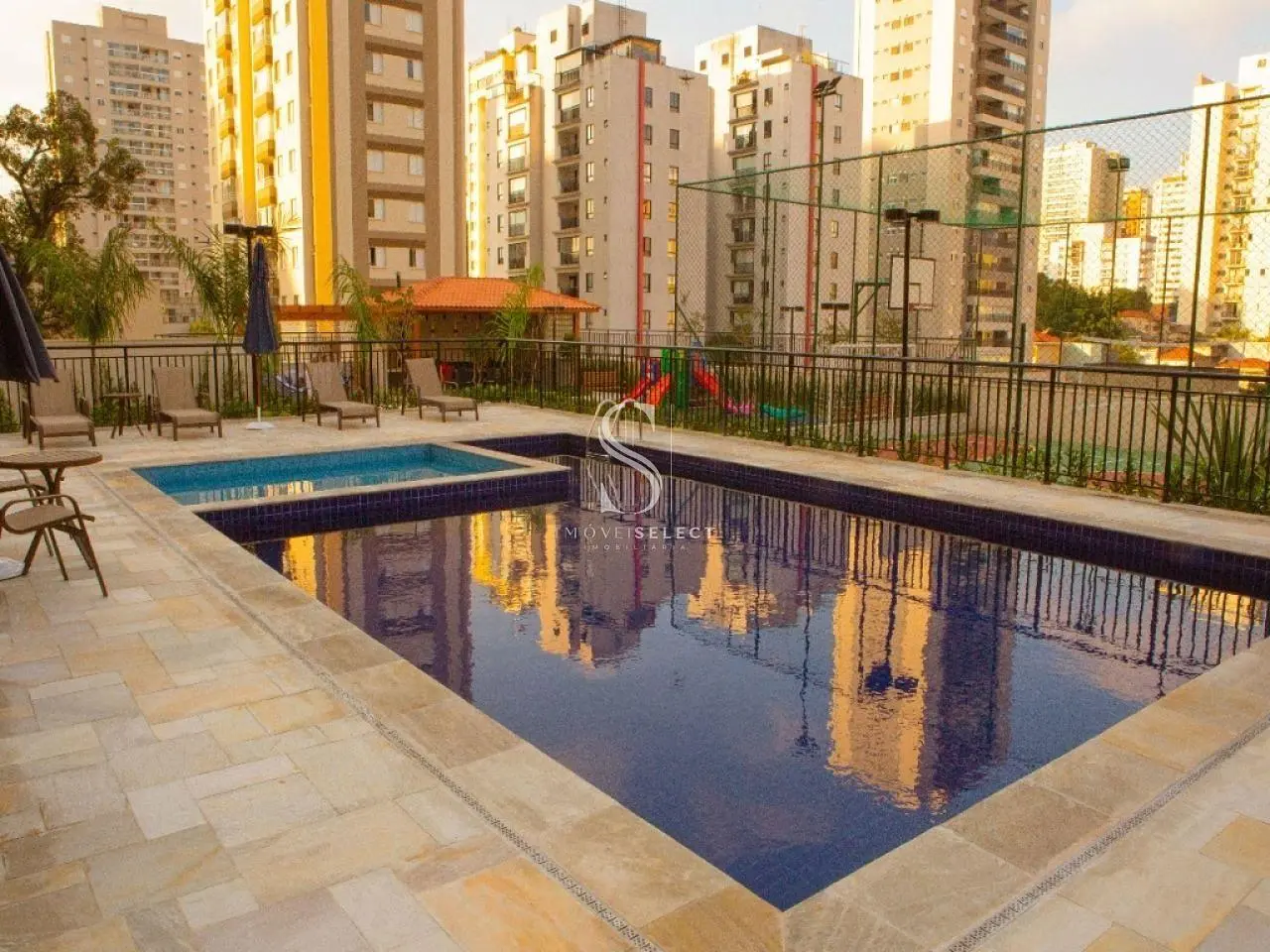Ostatní