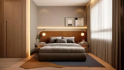 Ostatní