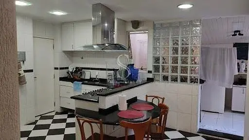 Ostatní