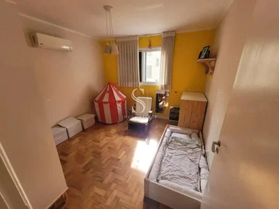 Ostatní