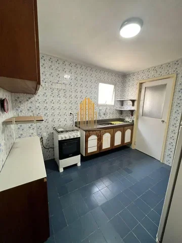 Ostatní