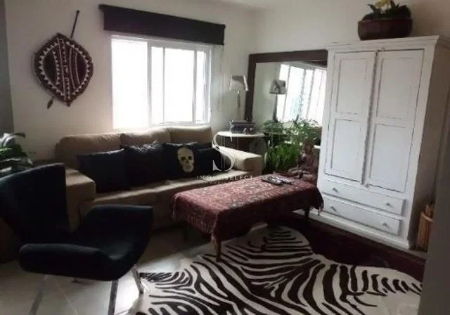 Ostatní