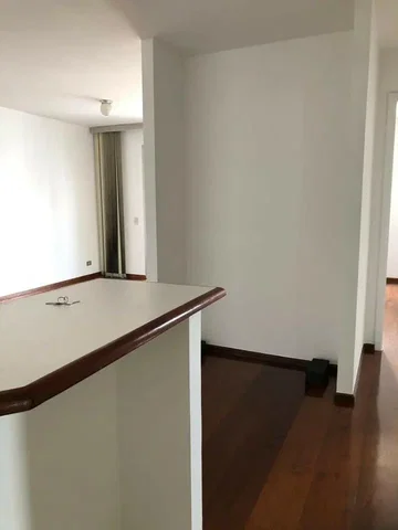Ostatní