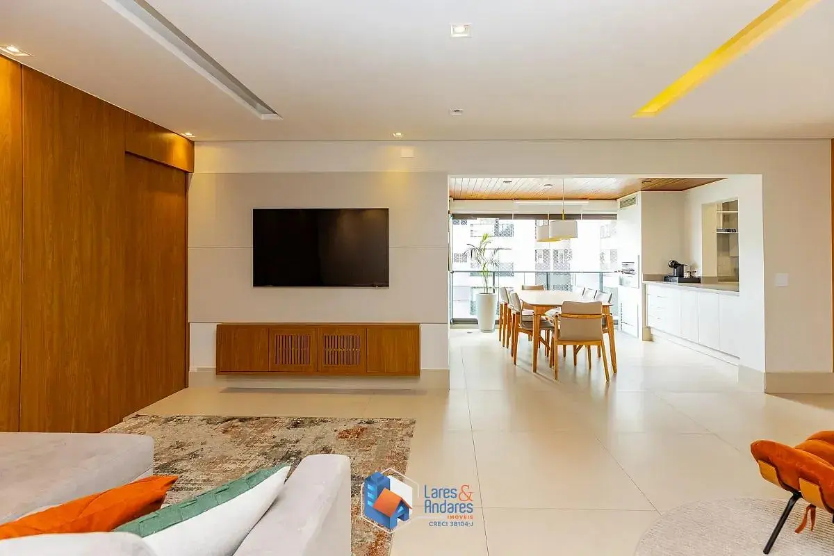 أخرى