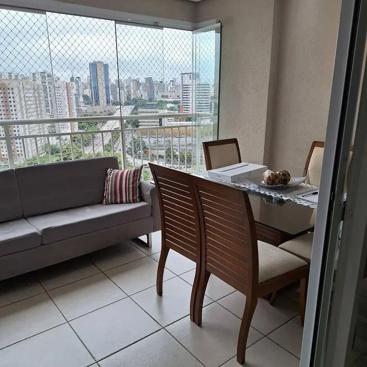 Ostatní
