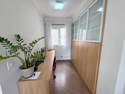 Ostatní