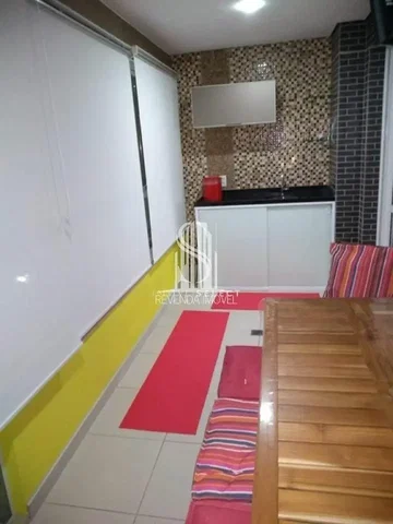 Ostatní