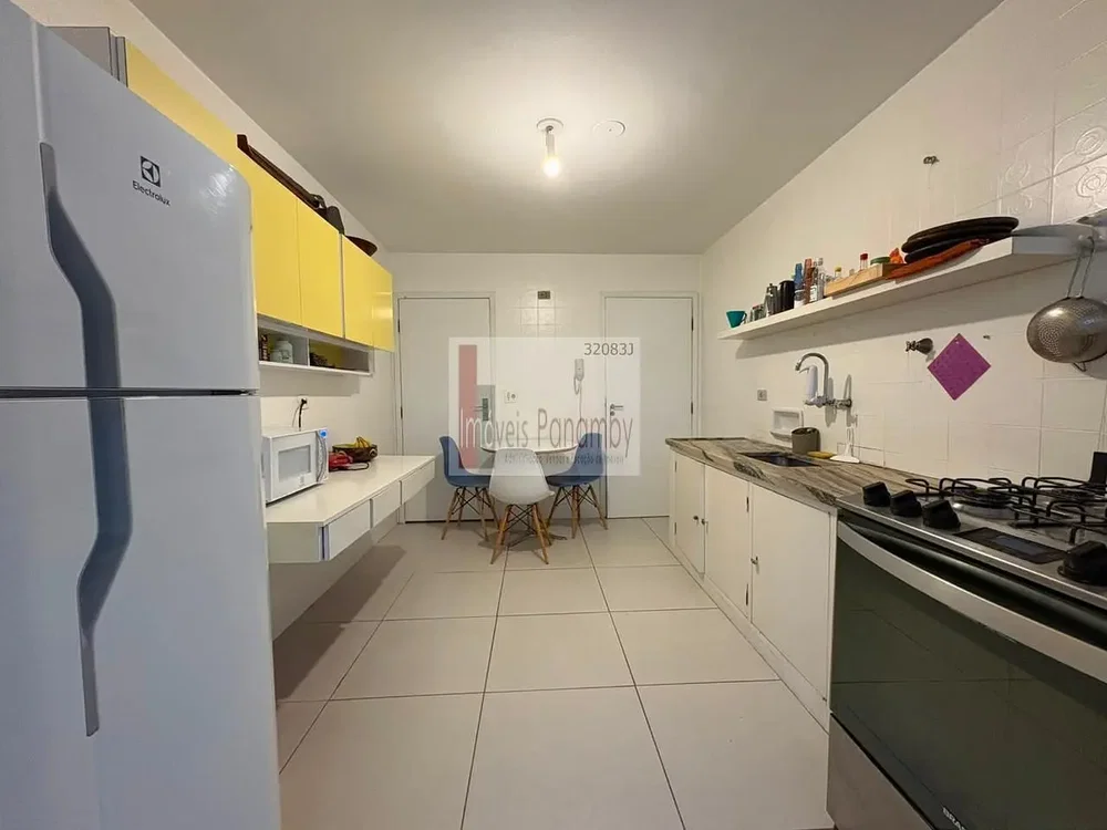 Ostatní