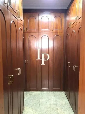 Ostatní