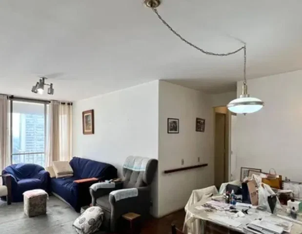 Ostatní