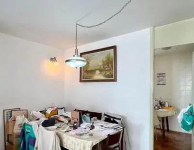 Ostatní