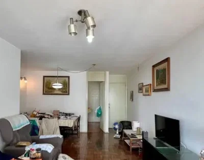 Ostatní