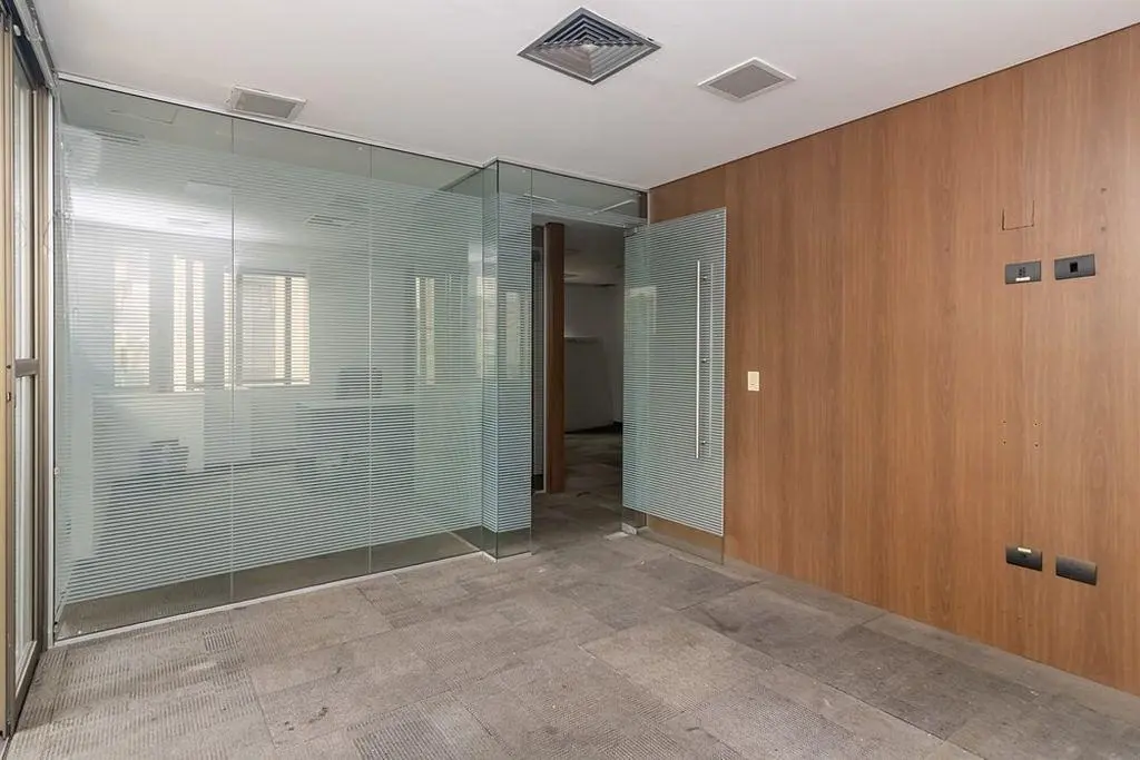 Ostatní