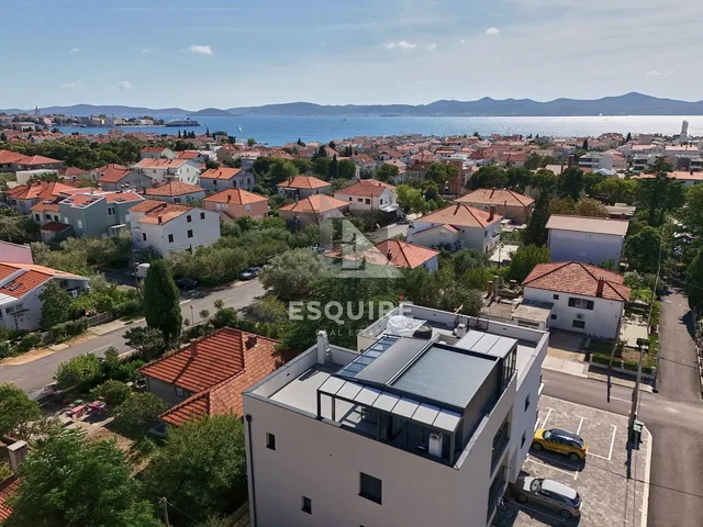 Σαλόνι