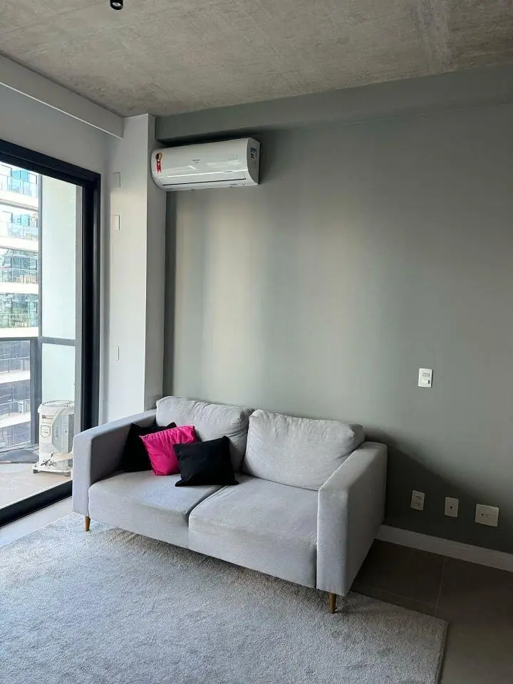 Ostatní