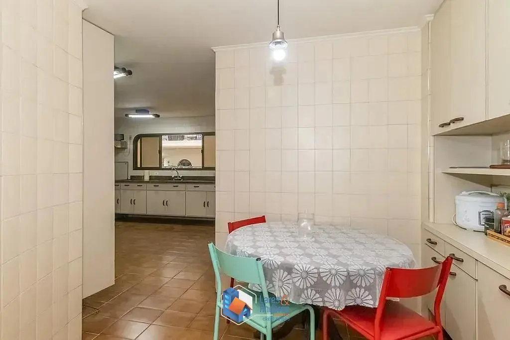 Ostatní