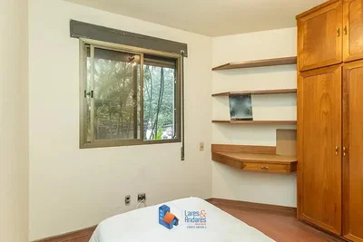Ostatní