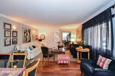 Ostatní