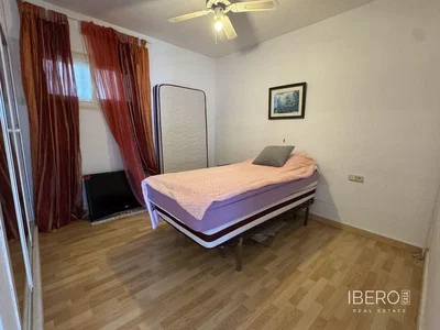 Ostatní