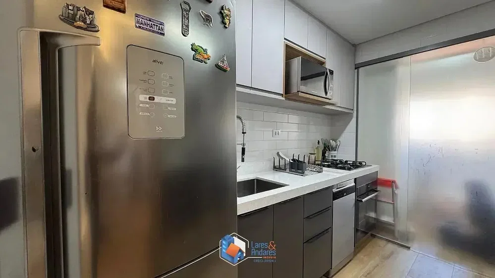 Outro