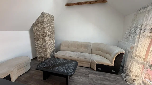 Άλλο