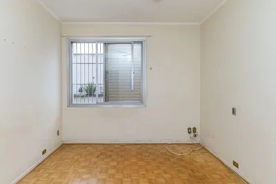 Ostatní