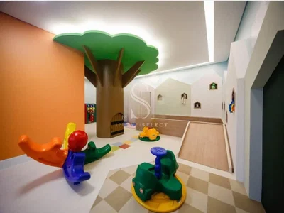 Ostatní