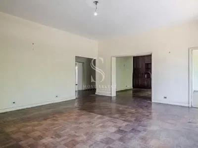 Ostatní