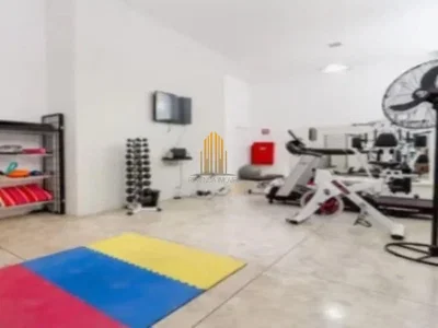 Ostatní